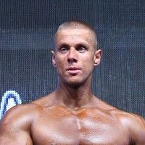 Patrik Valach profile photo
