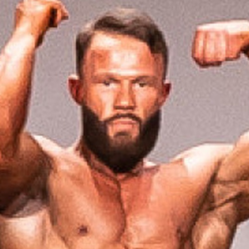Lucas Guido profile photo
