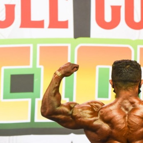 Carlos Pereira profile photo