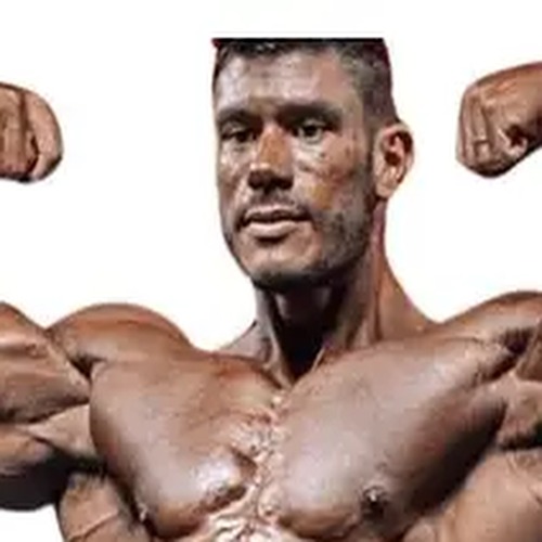 Muratcan Karahasanlar profile photo