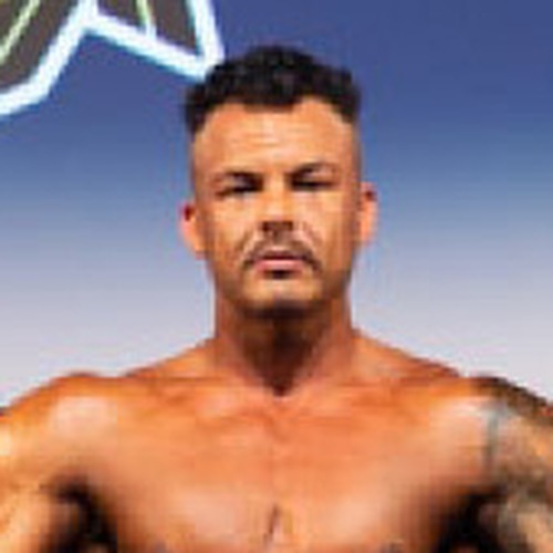 John Lausvuo profile photo