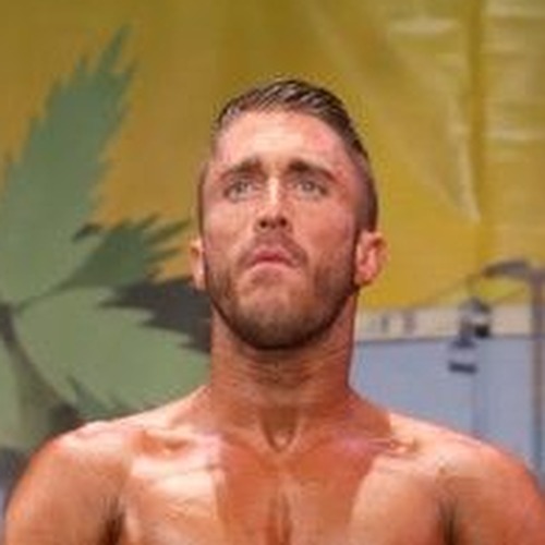 Robert Fuhrer profile photo