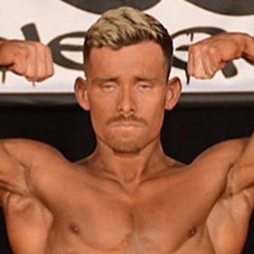 Raul Penagos profile photo