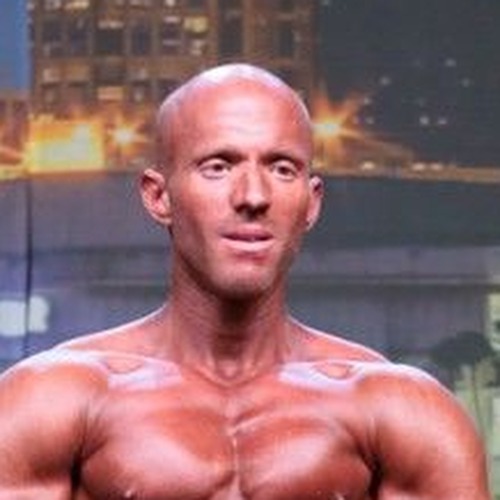 Kurt Wala profile photo