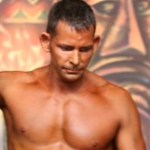 James McGrath profile photo