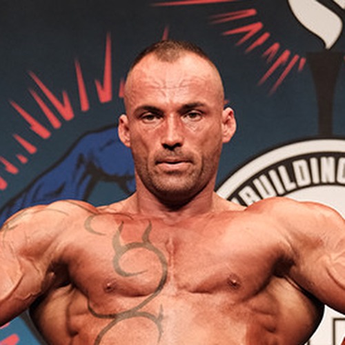 Jordan Neyt profile photo