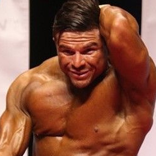 Tyler Blair profile photo