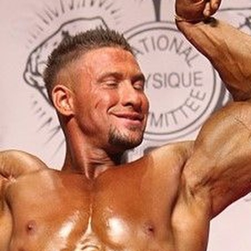 Abel Petruescu profile photo