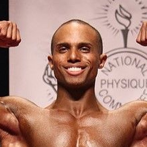 Edward Lucas profile photo
