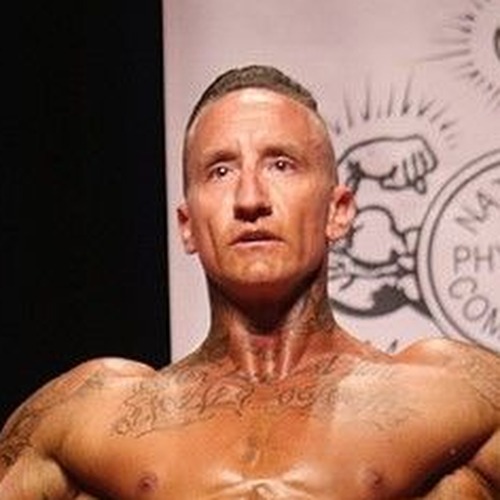 Tom Dupee profile photo