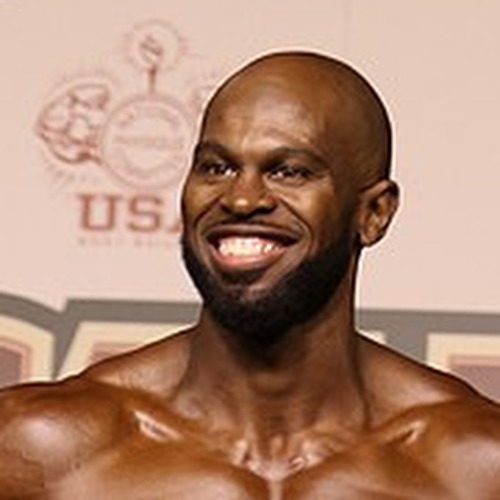Dee Burroughs profile photo