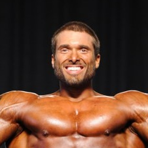 Dusan Krstic profile photo