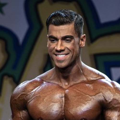 Pedro Lima
