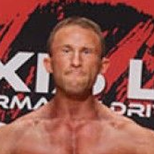 Ryan McGowen profile photo