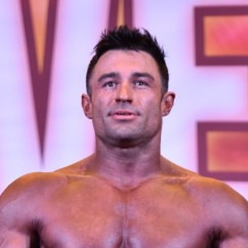 Jonny Catanzano profile photo
