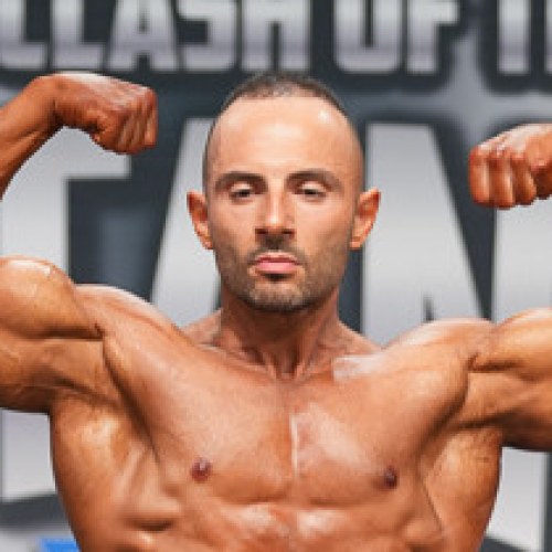 Elias Ghazoul profile photo