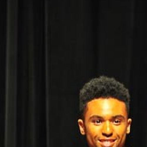 Aaron Carroll profile photo