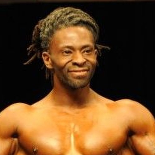 Shel Simmons profile photo