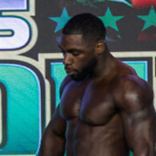 Alexander Brown profile photo