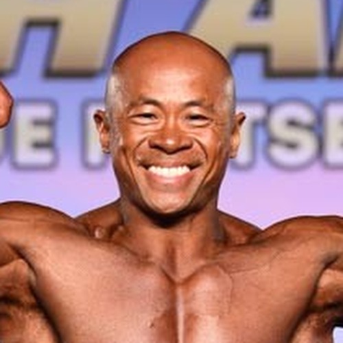 Ro Schroer profile photo