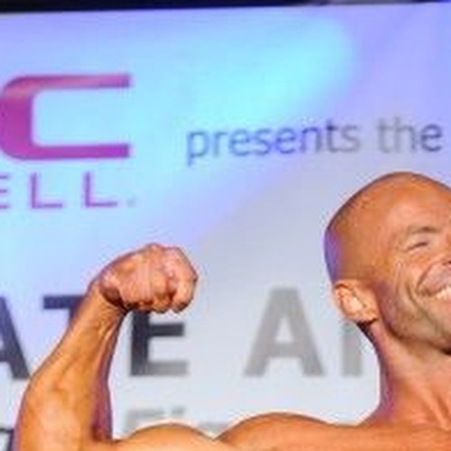 Brian Malchose profile photo