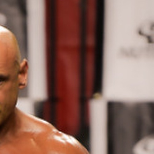 Carlos Pinheiro profile photo