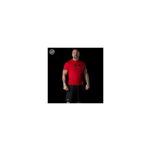 Perry Hakkens profile photo