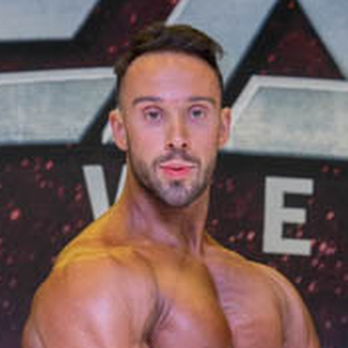 Peter Ramacher profile photo