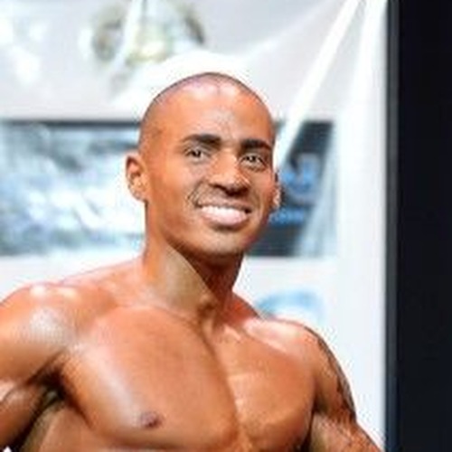 Carlo Gagluicci profile photo