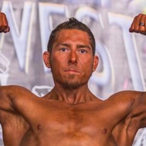 Peter Christofano profile photo