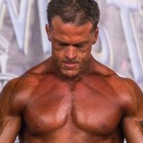Dave Drago profile photo