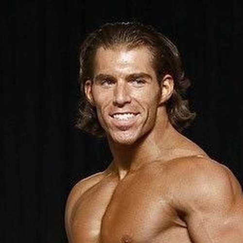 Craig Capurso profile photo