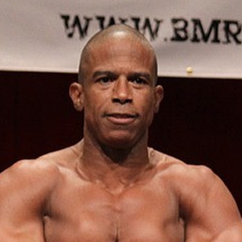 Daryl Lawler profile photo