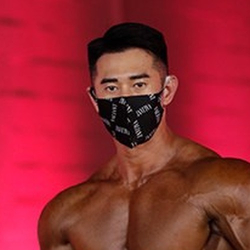 Kim Eung Kyu profile photo