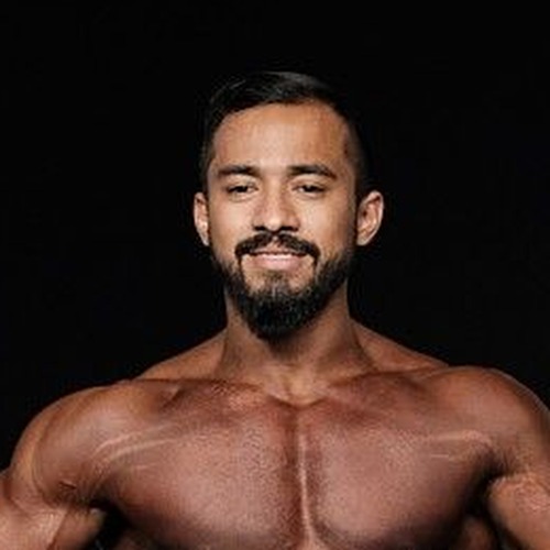 Gohary El Gohary profile photo