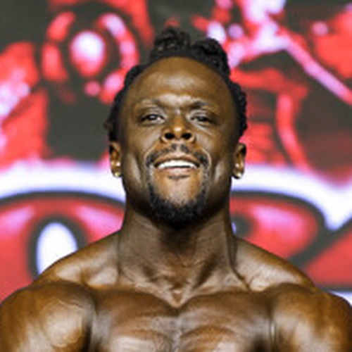 Butch Dennis profile photo