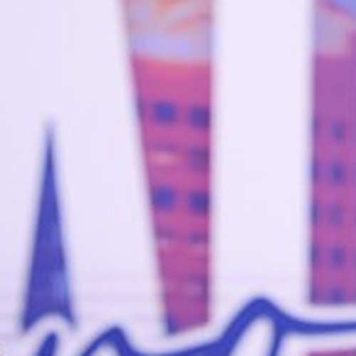 George Kawalawu profile photo