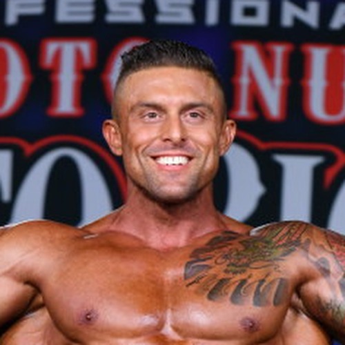 Emmanuel Rodriguez profile photo