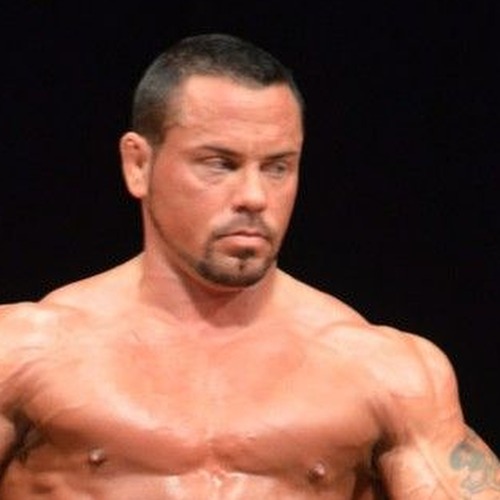 Anthony Destito profile photo