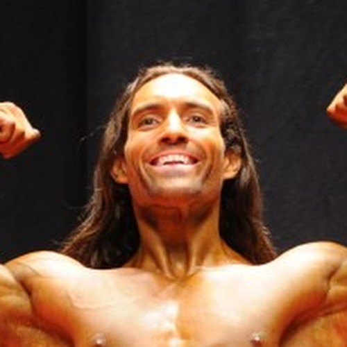 Matthew Maguire profile photo