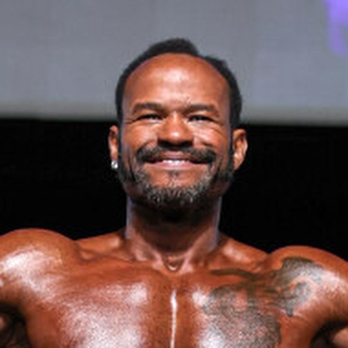Gabriel Castillo profile photo