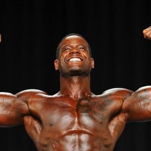 Doniel Culcleasure profile photo
