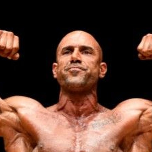 Craig Costa profile photo