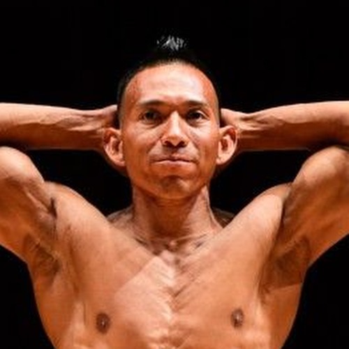 Henry Vasquez profile photo