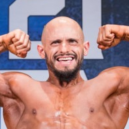 Nicholas Livoti profile photo