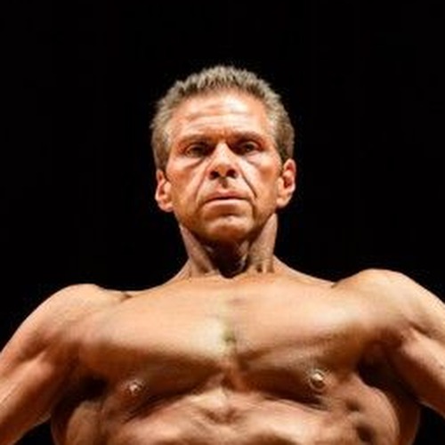 Joe Eori profile photo