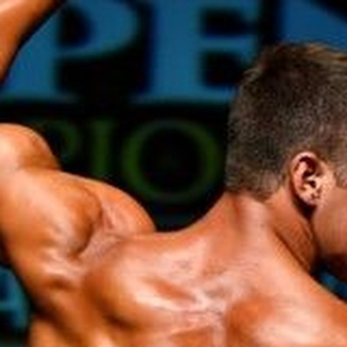 Matt Perez profile photo