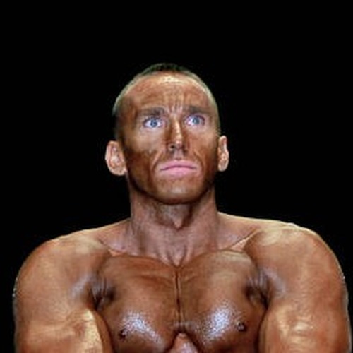 Attila Varga profile photo