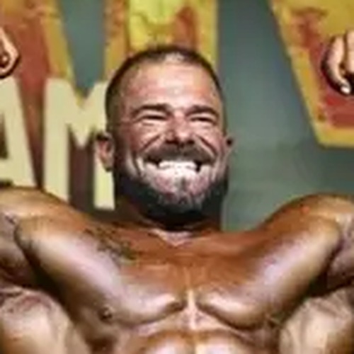 Ray Schaefer