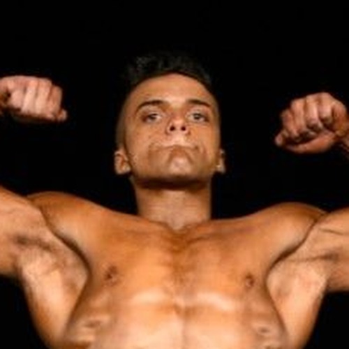 George Morcos profile photo